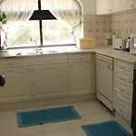 Na Do شقة كارفويرو