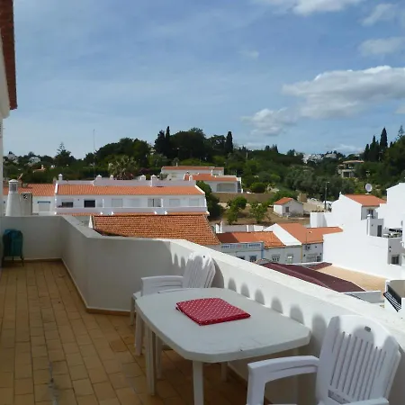 Na Do Appartement