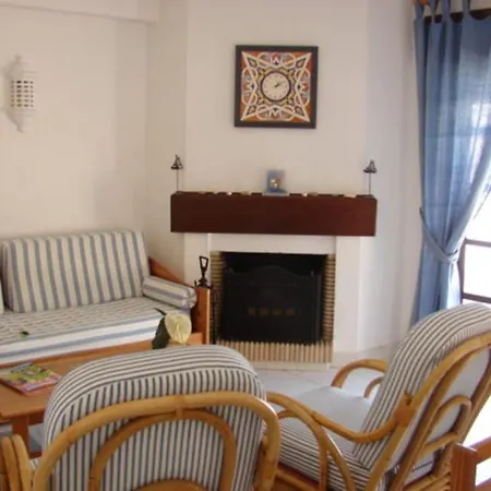 Na Do Carvoeiro (Lagoa)