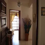 شقة Na Do كارفويرو