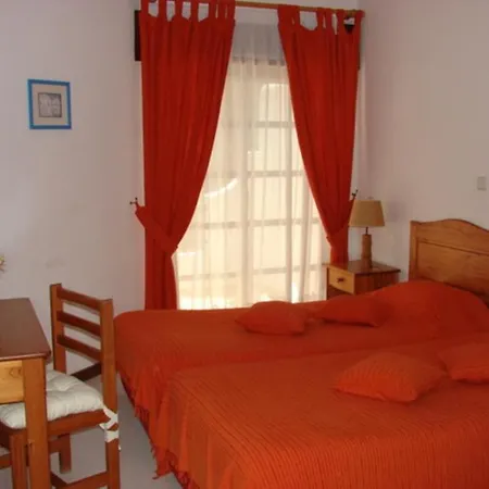 Apartment Na Do