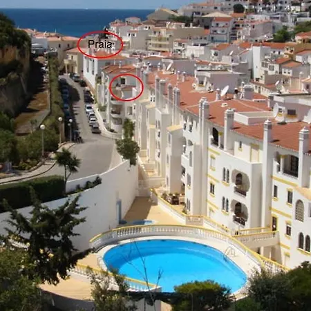 Na Do Apartment *