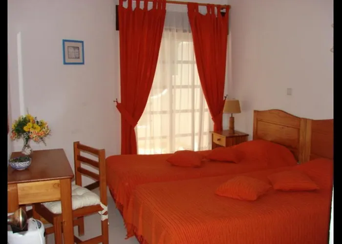 Apartment Na Do