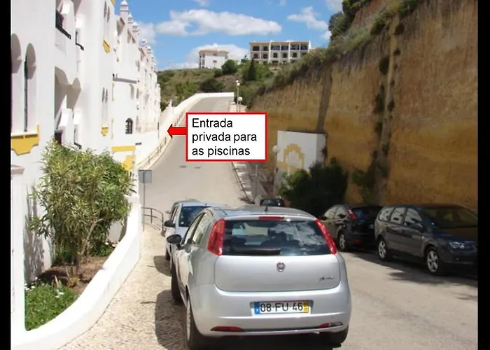 Na Do Apartment